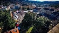 jablonecká perle 367426630 164372623353087 6429495275240176750 n